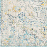 HAP-1065