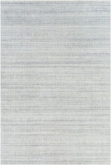 HCK-2301