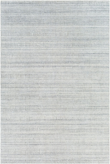 HCK-2301
