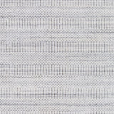 HCK-2301