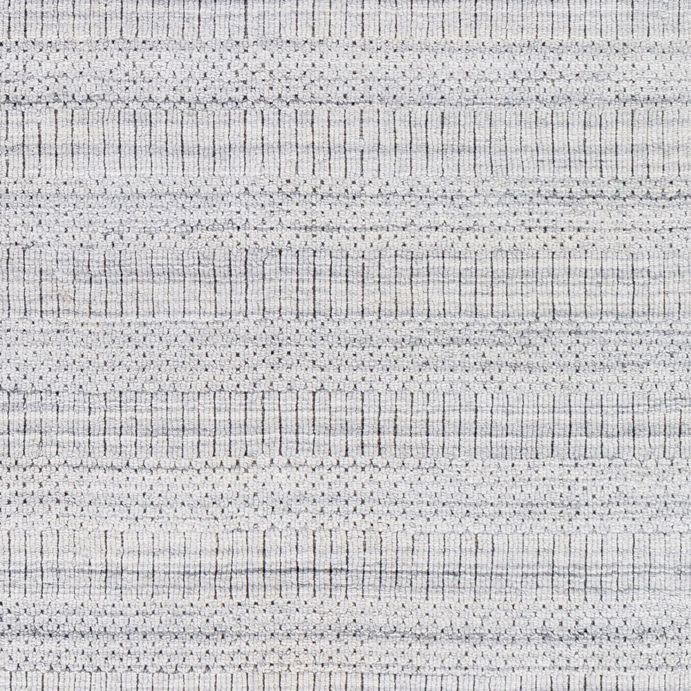 HCK-2301