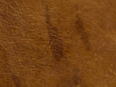 Hooker Furniture Conner Swivel Club Chair CC503-SW-087