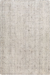 HLE-2304