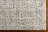 HLE-2304