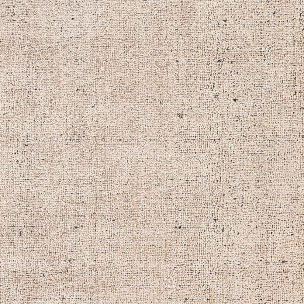 HLE-2307
