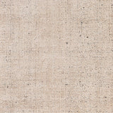HLE-2307