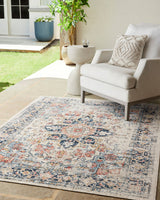 HTB-2300