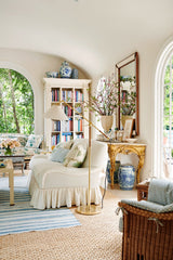 dorset-floor-lamp-MDSL512-AGB-1