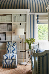essex-floor-lamp-MDSL151-AGB-1
