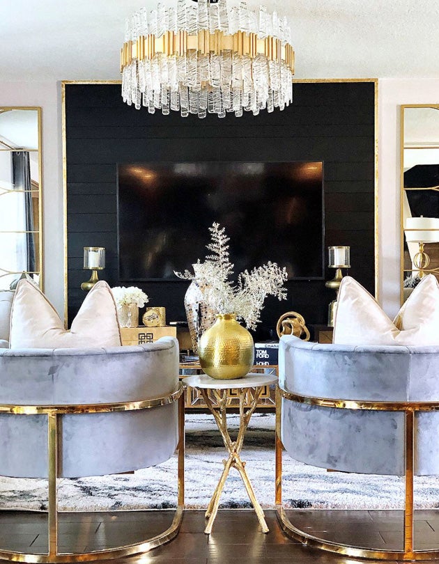 ciro-chandelier-256-48-WSL-4