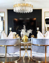 ciro-chandelier-256-48-WSL-4