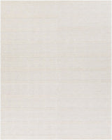 HYG-2302