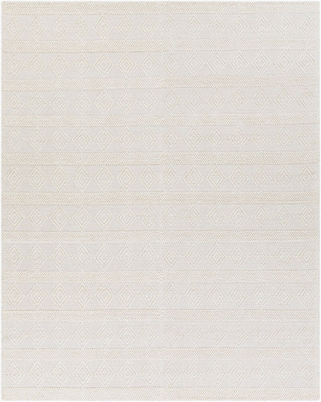 HYG-2302