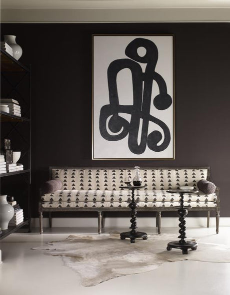 lucia-candle-stand-MN2055
