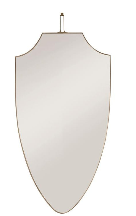 shield-mirror-I3A-232