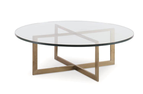 small-nest-cocktail-table-with-glass-top-I3A-603G-S