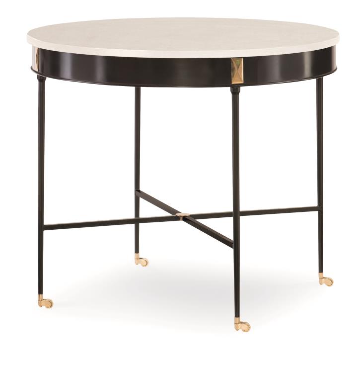 sky-hall-table-with-stone-top-I3A-752S