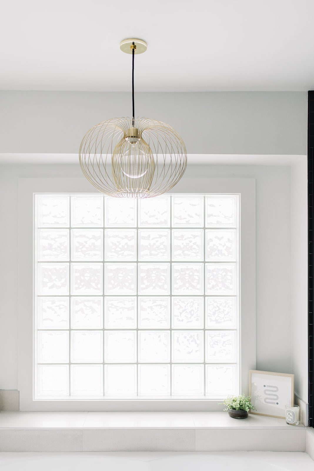 jasmine-pendant-H181701L-PB-1