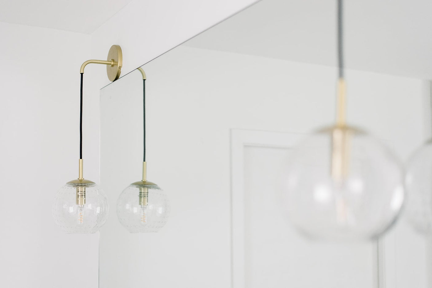 rousseau-wall-sconce-2020-AGB-CL-3