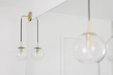 rousseau-wall-sconce-2020-AGB-CL-3