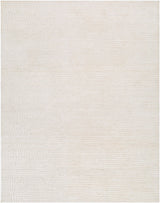 IML-1008
