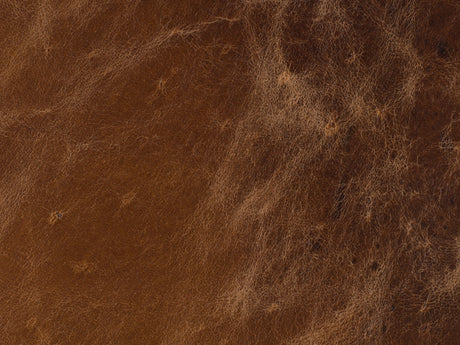 Hooker Furniture Barker Executive Swivel Tilt Chair EC438-089