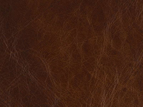 Hooker Furniture Joker Game Chair GC100-086