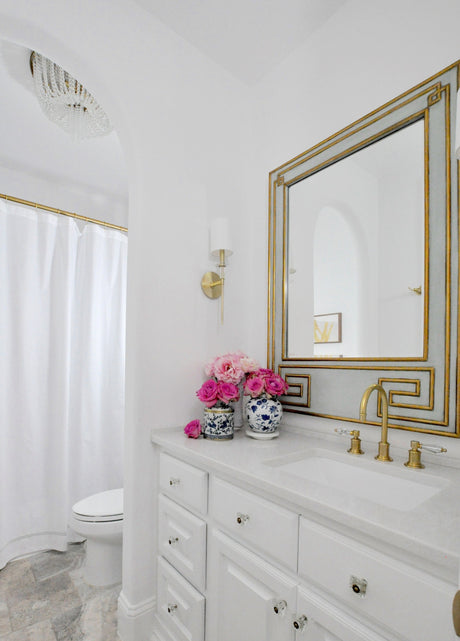 amherst-wall-sconce-8511-AGB-1