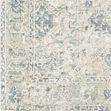 JOR-2301