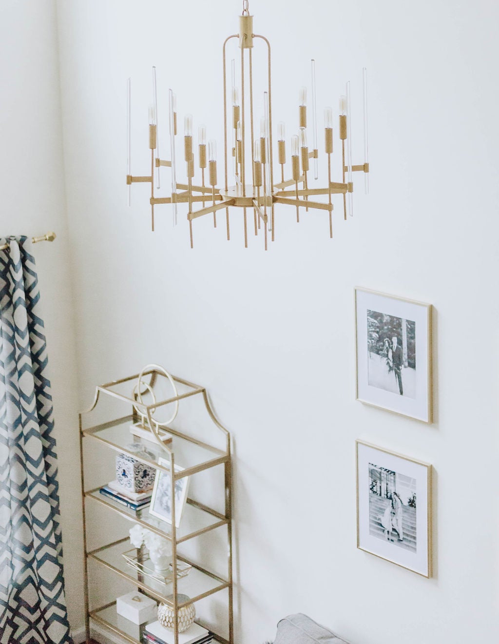 bari-chandelier-9916-AGB-4