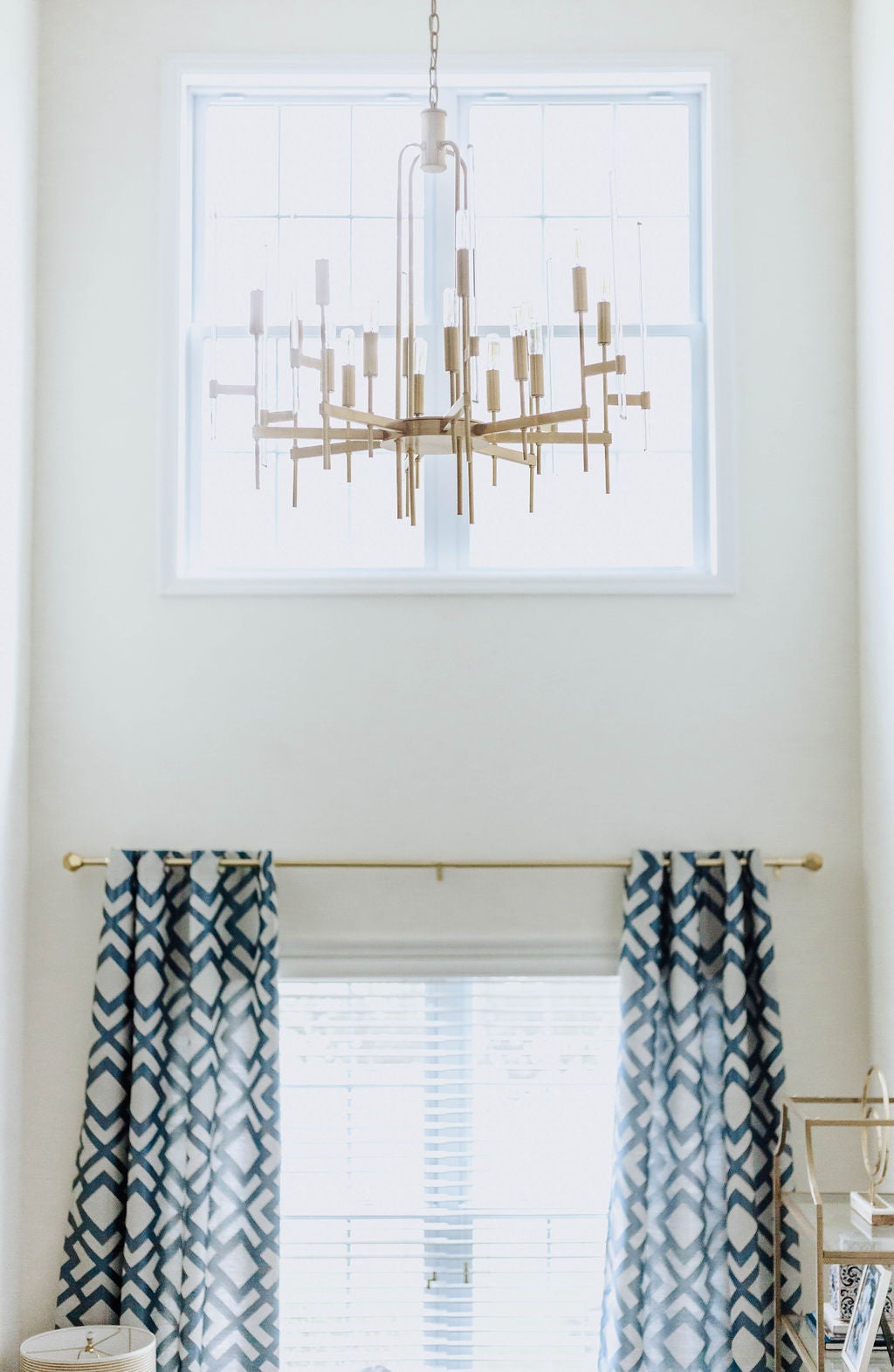 bari-chandelier-9916-AGB-5