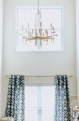 bari-chandelier-9916-AGB-5