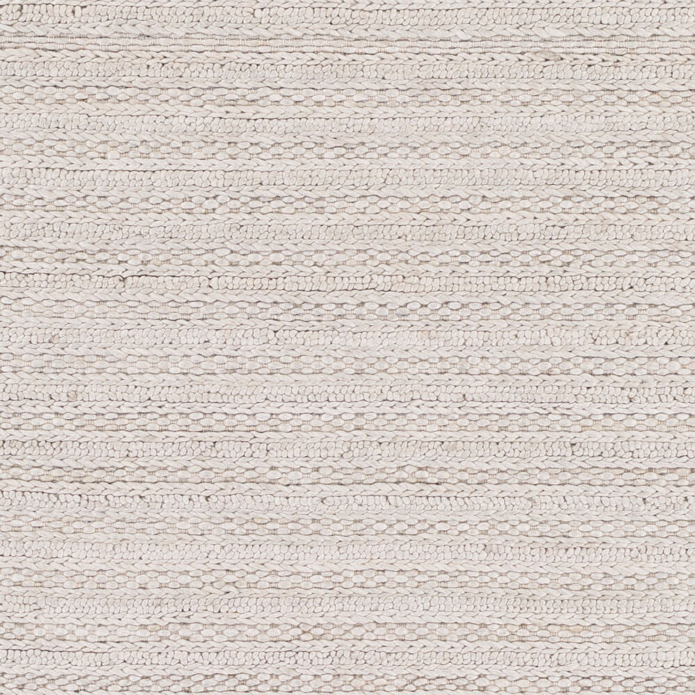 KDD-3001