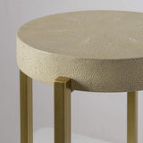 kendall-round-accent-table-MN5782