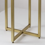 kendall-round-accent-table-MN5782