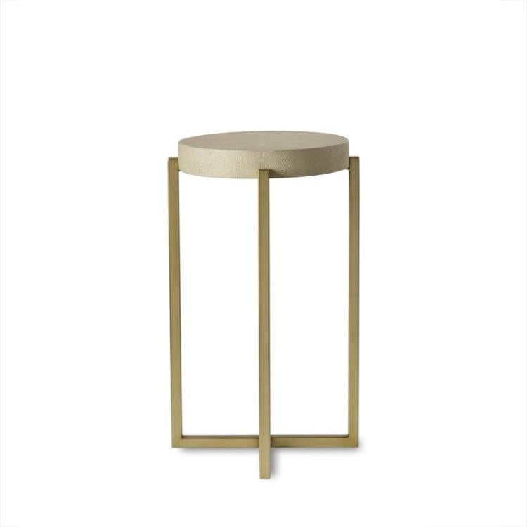 kendall-round-accent-table-MN5782