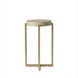 kendall-round-accent-table-MN5782