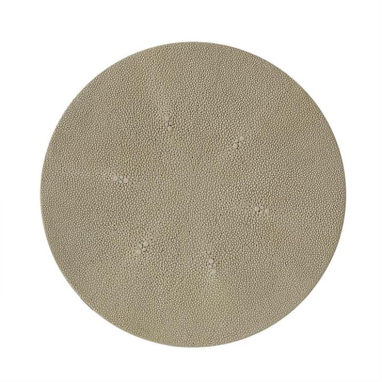 kendall-round-accent-table-MN5782