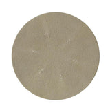 kendall-round-accent-table-MN5782