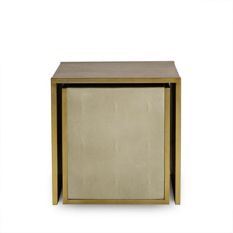 kendall-nesting-side-tables-MN5781