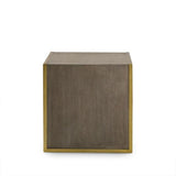 kendall-nesting-side-tables-MN5781