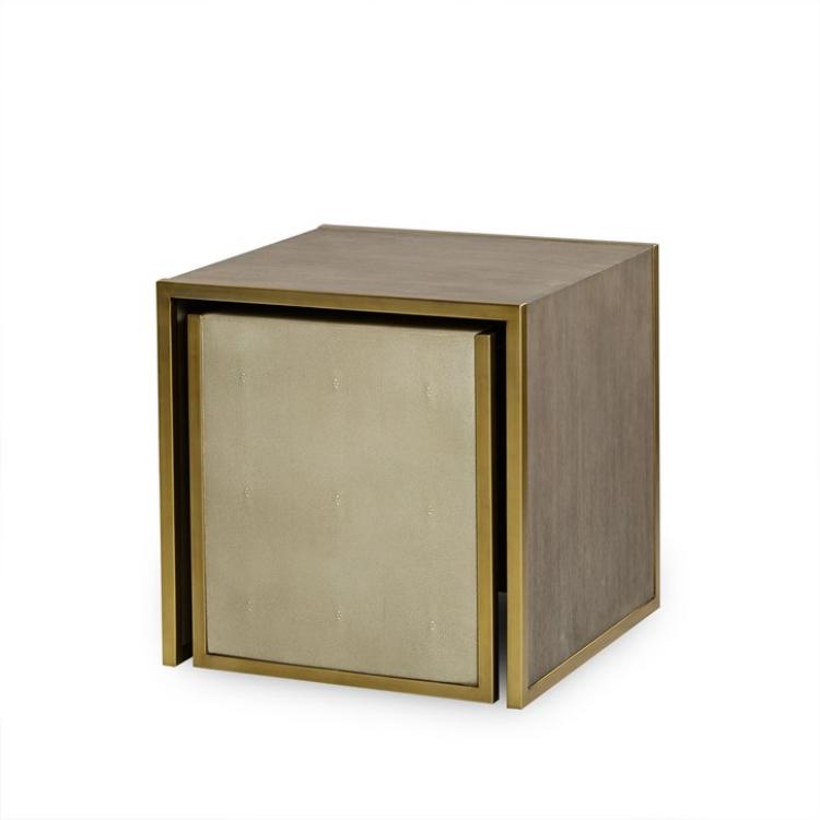 kendall-nesting-side-tables-MN5781