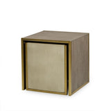 kendall-nesting-side-tables-MN5781