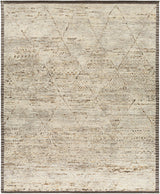 KHY-2301