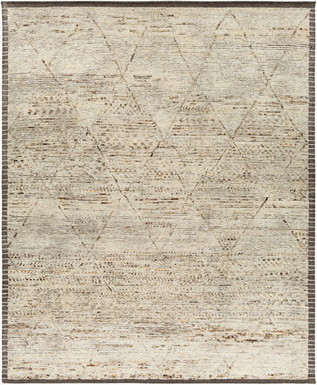 KHY-2301