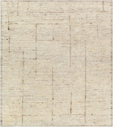 KHY-2302