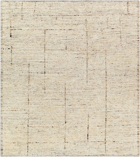 KHY-2302