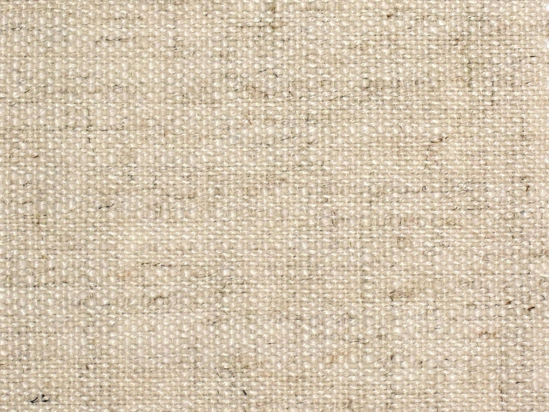 Hooker Furniture Affinity Slope Side Chair - 2 per carton/price ea 6050-75510-GRY