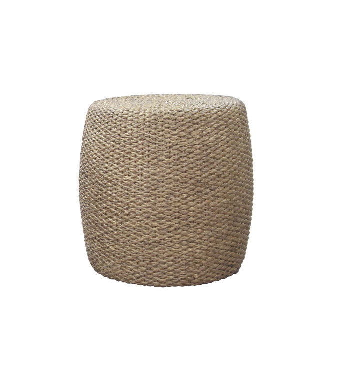 bongo-bunching-table-LA7027