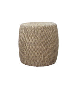 bongo-bunching-table-LA7027